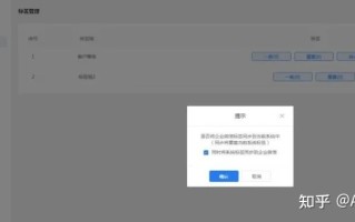 如何把微信私域做起来? 如何把微信私域做起来?
