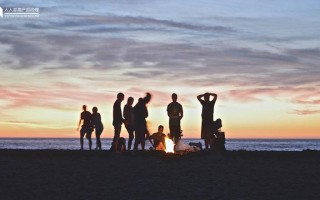实例分享：如何玩转微信社群运营？