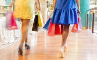 抖音盒子、得物、小红书混战社交电商