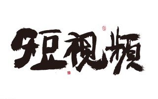 新手如何制作短视频？零基础入门步骤实现引流推广