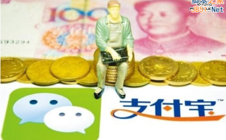 微信和支付宝：谁更有机会玩转未来商业？