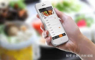 微信公众号常见9种营销活动方式