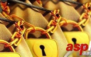 微众银行可以贷款吗 微众银行贷款流程