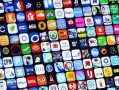 APP推广的五种方式，你都了解吗？