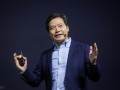 怎样做好企业管理，五大层面，思想统一的企业文化是关键