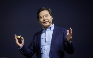 怎样做好企业管理，五大层面，思想统一的企业文化是关键