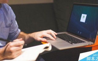 一个牛逼的运营简单化、流程化、高效率地解答问题过程