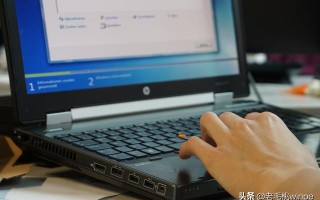 win10两个优盘-(win10两个系统盘)