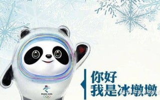 抖音运营账号IP策划方法论，一张图彻底明白，即科学又系统