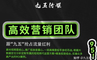 短视频代运营公司靠谱吗？为什么要找代运营？