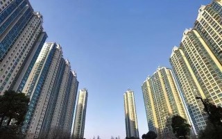 财商快报 | 众泰汽车“碰瓷”宁德时代；俞敏洪称10年吃了3000片安眠药；乐视：贾跃亭从未起诉乐视
