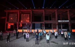 在抖音电商，经典国货「鸭鸭羽绒服」如何把握浪潮方向 ...