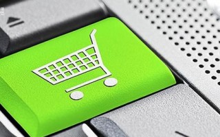 电商产品设计概要:一款完整的电商产品都涉及哪些内容? 电商产品设计概要:一款完整的电商产品都涉及哪些内容?