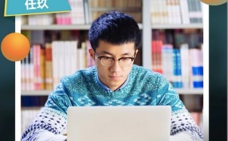 微商怎么引流精准客户，谈谈我的经验