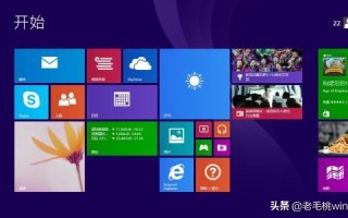 制作win10启动盘（新手u盘安装win10系统步骤）
