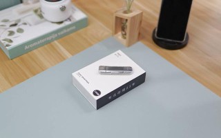 启动u盘缺点-(u盘启动不好用)