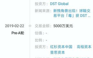 社区迷途：小红书、虎扑、知乎们左右为难