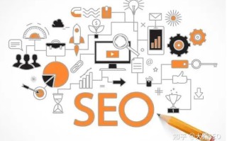 教你在一天之内快速提高网站排名的使用SEO技巧