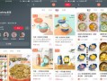 庄俊专栏｜拆解300个小红书企业号 发现了这些营销套路