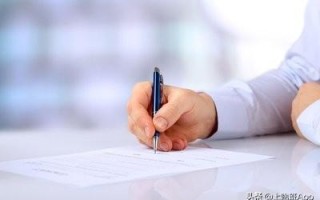 销售赚钱却不是人人都能做，如何做好销售？