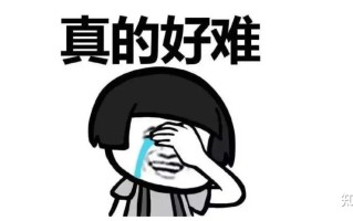怎么做微信公众号推文吸引人? 怎么做微信公众号推文吸引人?