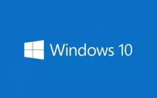thinkpad怎么设置指纹（教你在如何win10系统上设置指纹）
