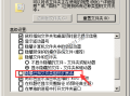 mp41格式怎么播放(mp41其实就是mp4文件)