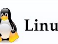 linux是干什么的（linux都有什么系统）