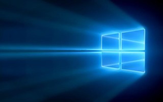 电脑win10改win7系统教程（win10重装win7最简单办法）