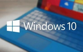 联想win10盖win7改哪个好-(联想win10可以改win7吗)