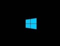 win10关机进安全模式-(win10关机进安全模式方法)