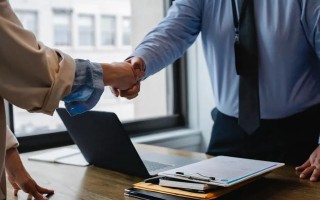 股权篇 | 关于企业股权确认相关的问题