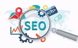 SEO是什么？如何从零开始学做SEO？