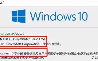 win10怎么设置wifi密码（win10用cmd重置密码方法）