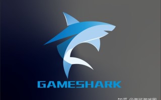 游戏开发有多烧钱？