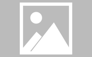 小红书营销推广技巧！