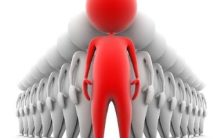 想接广告又怕掉粉？微信公众号粉丝维护如何做