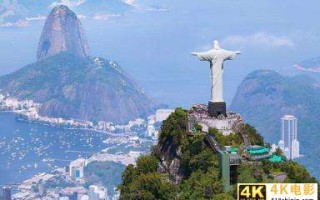 爱立信成为巴西500亿通信设备订单最大赢家