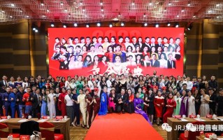 普通化妆品宣传特殊用途化妆品功效，赫纳诗涉嫌虚假宣传 ... ...
