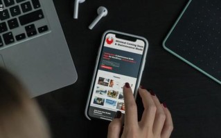 会布局的才是运营高手！3200字教会你如何搭建公众号矩阵