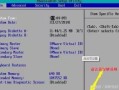 电脑usb如何设置（电脑bios启动项怎么设置u盘启动）