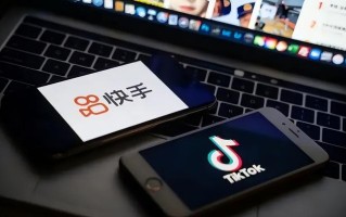 抖音号运营策略小百科