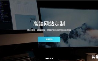 如何做一个网站运营人员 网络推广运营是做什么的