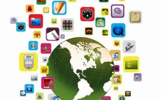 经验分享：我们要如何做APP推广