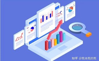 微信群发助手里面 选择标签里的人不能全选，要一个一个点 ... ...