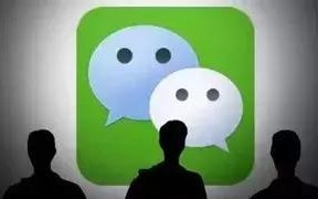 小程序运营没思路？或许可以看看这篇文章