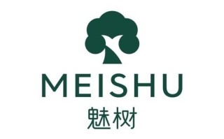 虚假宣传不断、三大团队出逃,微商魅树名存实亡 虚假宣传不断、三大团队出逃,微商魅树名存实亡