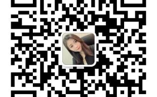 微商引流效果最佳的9个方法