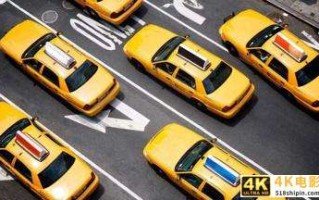 美团打车，抄人后路