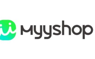 3年内带动交易额破10亿美元 敦煌网MyyShop创千亿社交电商掘金潮